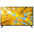 LED телевизор LG 43UQ75006LF
