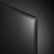 LED телевизор LG 43UQ75006LF