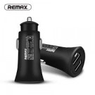 Автозарядка Remax RCC217 (2.4A)