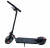 Электросамокат KUGOO S4