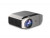 Проектор YG620