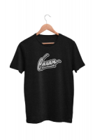 Футболка Khan-Tengri "Salam"