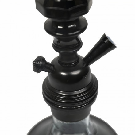 Кальян Abu Dhabi 30см