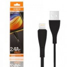 USB кабель MoXoM CC-63 USB кабель MoXoM CC-63