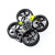 Квадрокоптер Flywoo CineRace20 V1.2 Neon LED HD с Caddx Vista