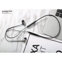 Беспроводные наушники Casim B-E11