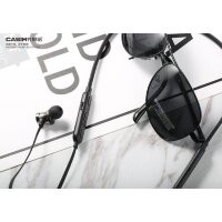 Беспроводные наушники Casim B-E11