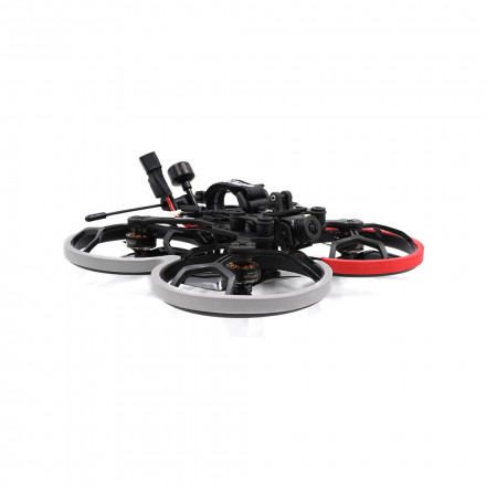 Квадрокоптер GEPRC CineLog30 Analog (PNP)