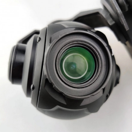 Камера Tarot Peeper 10x TL10A00