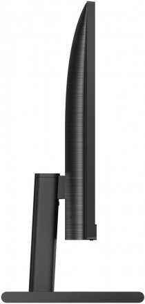 Монитор Philips 271E1SD (27 ")