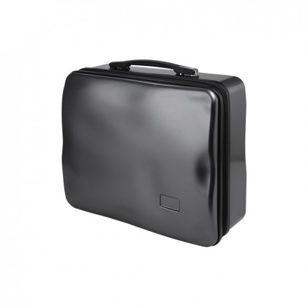 Защитный кейс DJI FPV