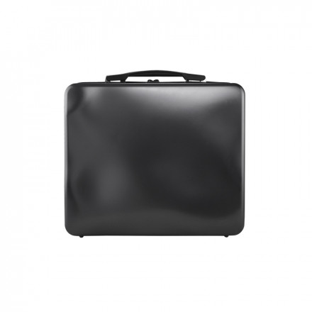 Защитный кейс DJI FPV