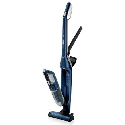 Вертикальный пылесос Bosch BCH3P255