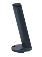 Шасси посадочное DJI Mavic Pro (переднее правое) Шасси посадочное DJI Mavic Pro (переднее правое)