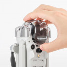 Защита подвеса DJI Mini 4 Pro (SunnyLife)