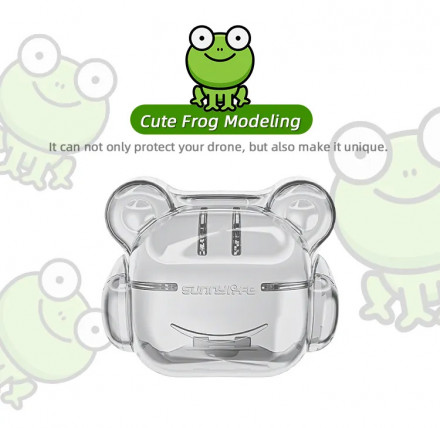 Защита подвеса DJI Mini 4 Pro (SunnyLife)