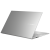 Ноутбук Asus VivoBook 15 M513UA-L1192W (90NB0TP2-M006J0) New