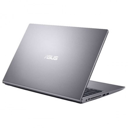 Ноутбук Asus X515JF (90NB0SW1-M000H0) New