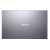 Ноутбук Asus X515JF (90NB0SW1-M000H0) New