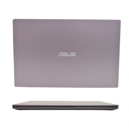 Ноутбук Asus X515JF (90NB0SW1-M000H0) New