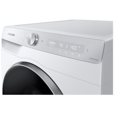 Стиральная машина Samsung WW11CGP44CSHLD