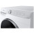 Стиральная машина Samsung WW11CGP44CSHLD