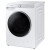 Стиральная машина Samsung WW11CGP44CSHLD