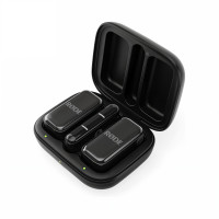 Беспроводной Микрофон Rode Wireless Micro (Петличка) Беспроводной Микрофон Rode Wireless Micro (Петличка)