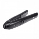 Паровой выпрямитель для волос Xiaomi Yueli Hair Straightener (HS-521)