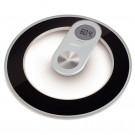 ВЕСЫ POLARIS PWS 1858DG