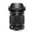 Объектив Sigma 18-300mm f/3.5-6.3 DC Macro OS HSM CANON // NIKON