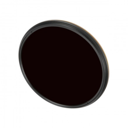 ND фильтр JuneStar 72mm