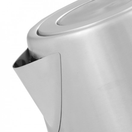 ЧАЙНИК VITEK VT-7000