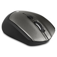 Мышь беспроводная SVEN RX-585SW