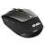 Мышь беспроводная SVEN RX-585SW