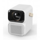 Проектор Xiaomi Wanbo T6 Max