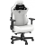 Игровое кресло AndaSeat Kaiser 3 XL White (AD12YDC-XL-01-W-PV/C)