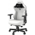 Игровое кресло AndaSeat Kaiser 3 XL White (AD12YDC-XL-01-W-PV/C)