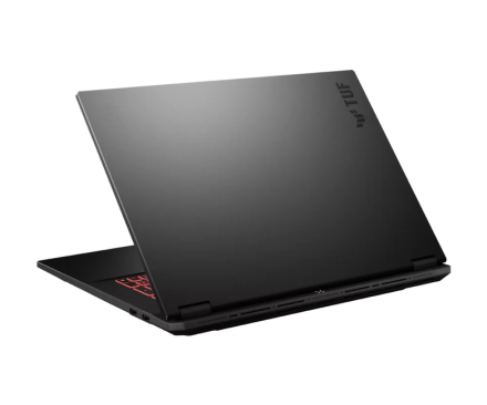 Игровой ноутбук ASUS TUF Gaming FA808UM-S8030 (18" WUXGA IPS 144Hz / Ryzen 7 260 / 32GB / 512GB / RTX 5050 8GB)