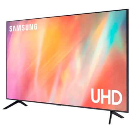 LED Телевизор Samsung UE43AU7100UXCE
