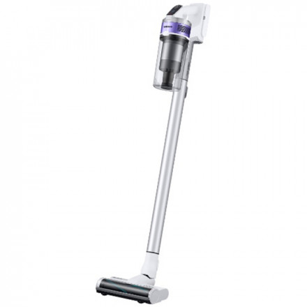 ПЫЛЕСОС SAMSUNG JET 70 TURBO (VS15T7031R4/EV)