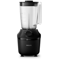 Стационарный блендер Philips HR2191/01 