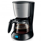 КОФЕВАРКА PHILIPS HD-7459