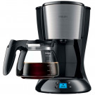 КОФЕВАРКА PHILIPS HD-7459