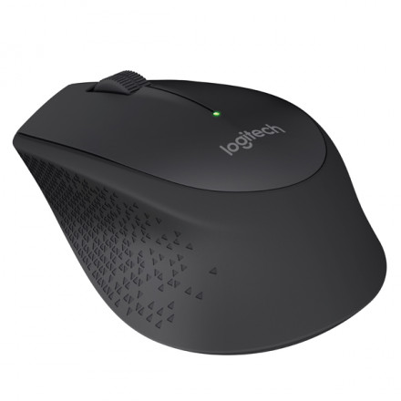 Беспроводная Мышь Logitech M280/275
