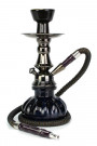 Мини Кальян Pumpkin Hookah (Black Edition)