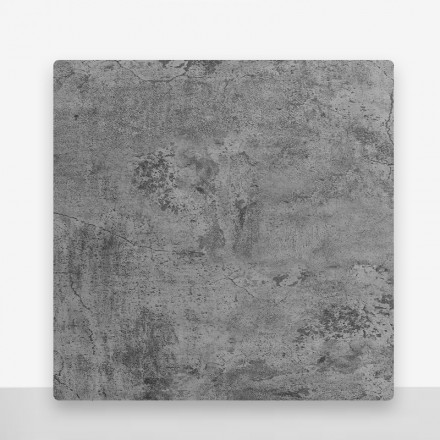 Текстурные Панели для Предметной Съёмки (60х60см)