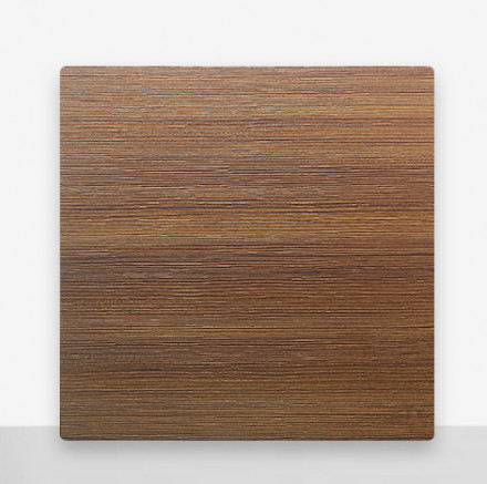 Текстурные Панели для Предметной Съёмки (60х60см)