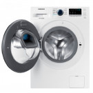 Стиральная машина Samsung WW60K40G09WDLD Стиральная машина Samsung WW60K40G09WDLD