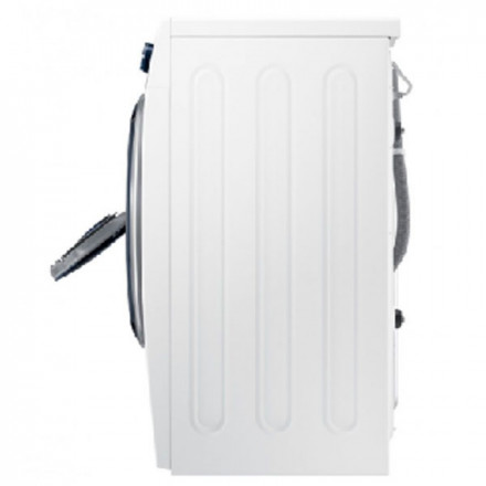 Стиральная машина Samsung WW60K40G09WDLD